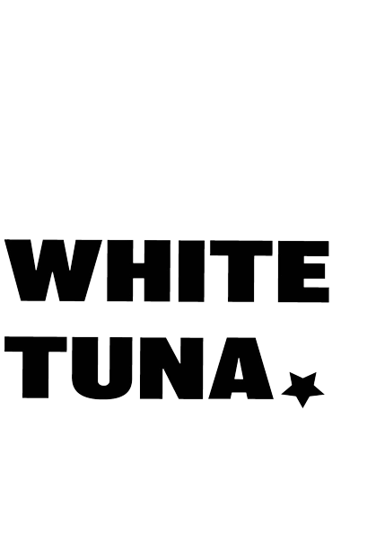 WhiteTuna